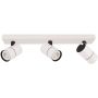 Italux LACONI SPL-2813-3B-WH Spot 3x35W/GU10 IP20