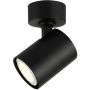 Italux LUMSI SPL-2071-1-MC-BL Spot 1x35W/GU10 IP20