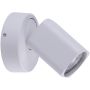 Italux SENOVA SPL-4492-1B WH Spot 1x35W/GU10 IP20