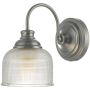 Dar Lighting TACK TAC0761 Wandleuchte 1x40W/E14