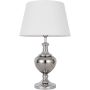 Italux KORREZ TB-6620-1 Schreibtischlampe 1x60W/E27 IP20