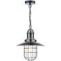 Dar Lighting TERRACE TER0161 Pendelleuchte 1x60W/E27