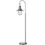 Dar Lighting TERRACE TER4961 Stehleuchte 1x60W/E27
