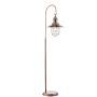 Dar Lighting TERRACE TER4964 Stehleuchte 1x60W/E27