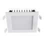 Italux GOBBY TH07200 Einbau-Downlight 1x24W/LED
