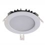 Italux VANITY TH06300 Einbau-Downlight 1x26W/LED