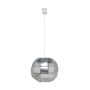 Zuma Line ALISA TL-1061P-B Pendelleuchte 1x60W/E27
