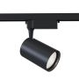 Maytoni TRACK TR003-1-17W3K-B Schienenstrahler 1x17W/LED 3000K 950LM IP20