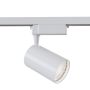 Maytoni TRACK TR003-1-30W3K-W Schienenstrahler 1x30W/LED 3000K 2400LM IP20