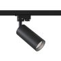 Maytoni TRACK TR004-1-GU10-B Schienenstrahler 1x50W/GU10 IP20