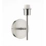 Dar Lighting TUSCAN TUS0746 Wandleuchte 1x60W/E27