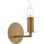 Dar Lighting TYLER TYL0763 Wandleuchte 1x40W/E14