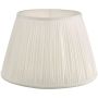 Dar Lighting ULYANA ULY1615 Lampenschirm