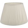 Dar Lighting ULYANA ULY1815 Lampenschirm