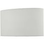 Dar Lighting UTA1315 Lampenschirm