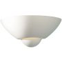 Dar Lighting VECTOR VEC0748 Wandleuchte 1x60W/E27