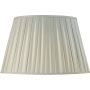 Endon WELLS VSHLDB Lampenschirm 1x60W/E27, B22
