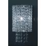 Italux ANABELLA W0207-01D-F4QL Wandleuchte 1x42W/G9