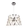Milagro WIRE ML246 Pendelleuchte 1x40W/LED 2800LM