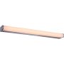 Italux SANOSTI WL-86778-1D Wandleuchte 1x9W/LED 3000K 900LM IP44