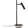 Maytoni ESTUDO Z010TL-L8B3K Schreibtischlampe 1x8W/LED 3000K 550LM IP20