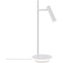 Maytoni ESTUDO Z010TL-L8W3K Schreibtischlampe 1x8W/LED 3000K 550LM IP20