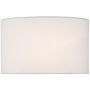Dar Lighting ZACHARY ZAC1602 Lampenschirm