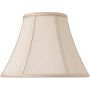 Endon ZARA ZARA12OYS Lampenschirm 1x60W/E27, B22