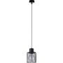 Sigma Lighting LUTO 31132 Pendelleuchte 1x60W/E27