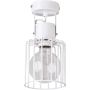 Sigma Lighting LUTO 31146 Spot 1x60W/E27