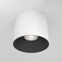 Maytoni ALFA LED C064CL-01-15W3K-RD-WB Aufbau-Downlight 1x15W/LED 3000K 1200LM IP20