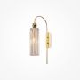 Maytoni ANTIC MOD302WL-01CG Wandleuchte 1x40W/E14 IP20