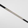 Maytoni POINTS TR031-2-18W4K-B Schienenstrahler 18x18W/LED 4000K 1350LM IP20
