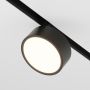 Maytoni RADO TR040-2-18W3K Schienenstrahler 1x18W/LED 3000K 1080LM IP20