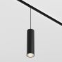 Maytoni FOCUS LED TR041-2-12W4K-B Schienenstrahler 1x12W/LED 4000K 900LM IP20