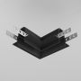 Maytoni EXILITY TRACL034-42B-R Verbindungselement IP20