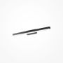 Maytoni FICHTE MIR012WL-L14B4K Wandleuchte 1x14W/LED 4000K 950LM IP20