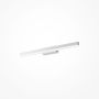 Maytoni FICHTE MIR012WL-L14W4K Wandleuchte 1x14W/LED 4000K 950LM IP20