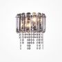 Maytoni HAIL MOD097WL-02CH Wandleuchte 2x40W/E14 IP20