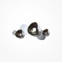 Maytoni JACK-STONE MOD314WL-L13N3K Wandleuchte 3x13W/LED 3000K 550LM IP20