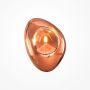 Maytoni MABELL MOD306WL-01C Wandleuchte 1x40W/E14 IP20