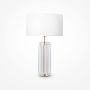 Maytoni MUSE MOD304TL-01G Tischleuchte 1x60W/E27 IP20