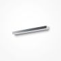 Maytoni ORION MIR011WL-L9B4K Wandleuchte 1x9W/LED 4000K 600LM IP20