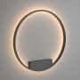 Maytoni RIM MOD058WL-L50B3K Wandleuchte 1x51W/LED 3000K 2400LM IP20