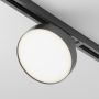 Maytoni ZON TR043-1-12W3K-B Schienenstrahler 1x12W/LED 3000K 840LM IP20