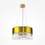 Maytoni WONDERLAND MOD313PL-04G Pendelleuchte 4x60W/E14 IP20