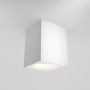 Maytoni ZOOM C030CL-01W Aufbau-Downlight 1x50W/GU10 IP65