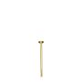 Antigo Alha 9060 Deckenlampe 1x40W/G9 IP20