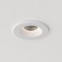 Astro Lighting Kos 1326080 Einbau-Downlight 1x6W/GU10 ip65