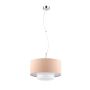Jupiter AVEO 1263 Pendelleuchte 1x15W/E27 IP20